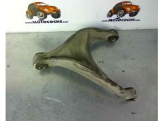 BRAZO SUSPENSION SUPERIOR TRASERO IZQUIERDO 4725