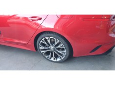 TRANSMISION TRASERA IZQUIERDA 49600J5200 