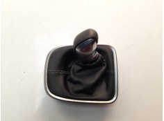 Recambio de pomo palanca cambio para citroen c3 elle referencia OEM IAM    2