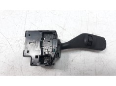 Recambio de mando intermitentes para ford kuga (cbv) 2.0 tdci cat referencia OEM IAM 4M5T13335BD CCF230027FV  2
