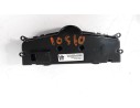 MANDO CLIMATIZADOR 275003ZL0A 275003ZL0A 