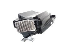 Recambio de pantalla multifuncion para mazda 3 berlina (bp) referencia OEM IAM BDGJ2105733   2