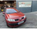 RENAULT MEGANE II BERLINA 5P