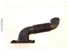 Recambio de tubo para audi a1 sportback (8xf) attracted referencia OEM IAM 6C0129618A   2