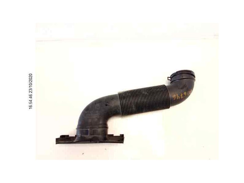 Recambio de tubo para audi a1 sportback (8xf) attracted referencia OEM IAM 6C0129618A  