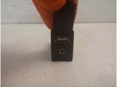 INTERRUPTOR SU00302640 SU00302640 