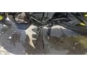 CABALLETE LATERAL BAT2731100 BAT2731100 