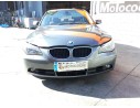BMW SERIE 5 BERLINA (E60)