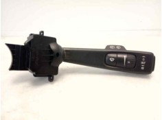 Recambio de mando limpia para volvo c30 1.6 d drive momentum referencia OEM IAM 8691993  