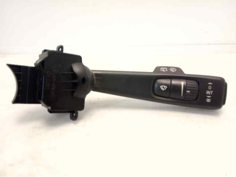 Recambio de mando limpia para volvo c30 1.6 d drive momentum referencia OEM IAM 8691993  