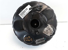 Recambio de servofreno para ford s-max (ca1) titanium (03.2010) referencia OEM IAM 6G912B195PB A426K 