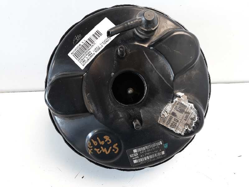 Recambio de servofreno para ford s-max (ca1) titanium (03.2010) referencia OEM IAM 6G912B195PB A426K 