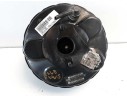 SERVOFRENO 6G912B195PB 6G912B195PB A426K