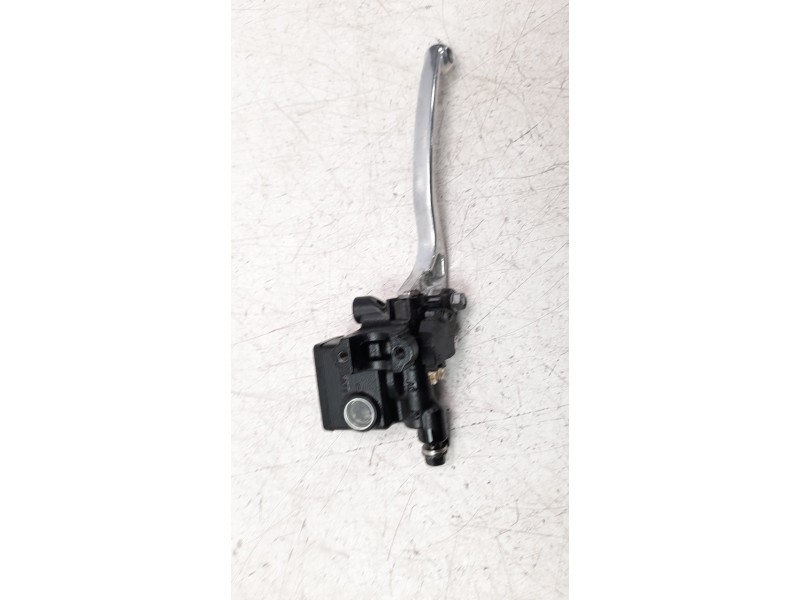 Recambio de bomba freno para honda forza 125 forza 125 referencia OEM IAM 45510K0BT01  