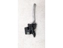 BOMBA FRENO 45510K0BT01 45510K0BT01 