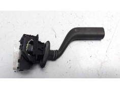 Recambio de mando limpia para volvo s40 berlina 1.8 16v referencia OEM IAM   
