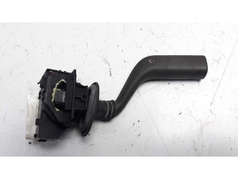 Recambio de mando limpia para volvo s40 berlina 1.8 16v referencia OEM IAM   