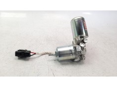 SERVOFRENO 4707047070 