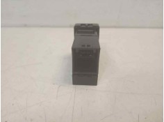 Recambio de interruptor para toyota gt 86 basis referencia OEM IAM SU00302640   2