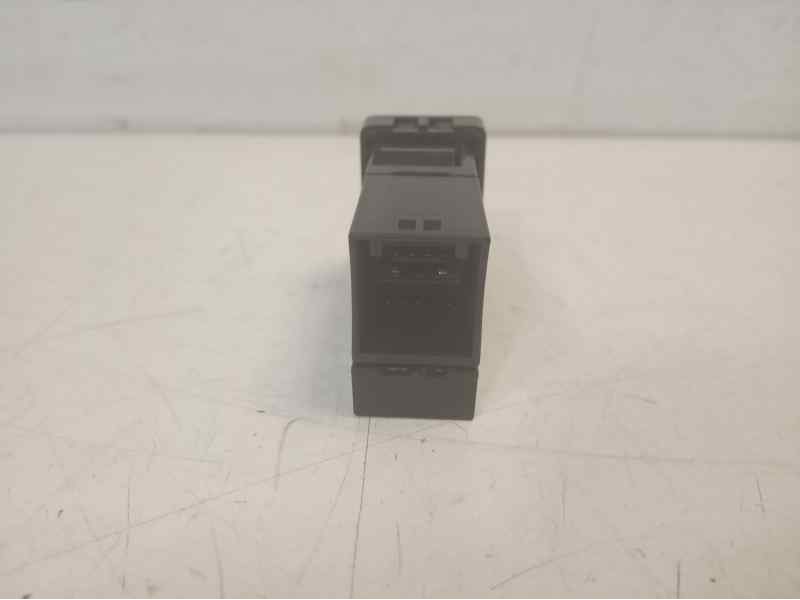 Recambio de interruptor para toyota gt 86 basis referencia OEM IAM SU00302640  