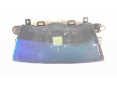 CUADRO INSTRUMENTOS HR0342017 