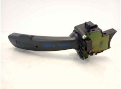 Recambio de mando limpia para volvo c30 1.6 d drive momentum referencia OEM IAM 8691993   2