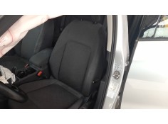 ASIENTO DELANTERO IZQUIERDO 5H0881405J 