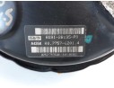 SERVOFRENO 6G912B195PB 6G912B195PB A426K