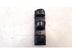 MANDO ELEVALUNAS DELANTERO IZQUIERDO 254013ZL1A 254013ZL1A 