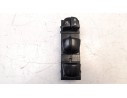 MANDO ELEVALUNAS DELANTERO IZQUIERDO 254013ZL1A 254013ZL1A 