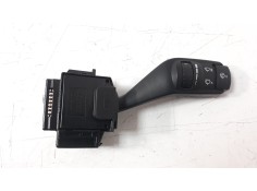 MANDO LIMPIA 4M5T17A553BD CCF920427FV 