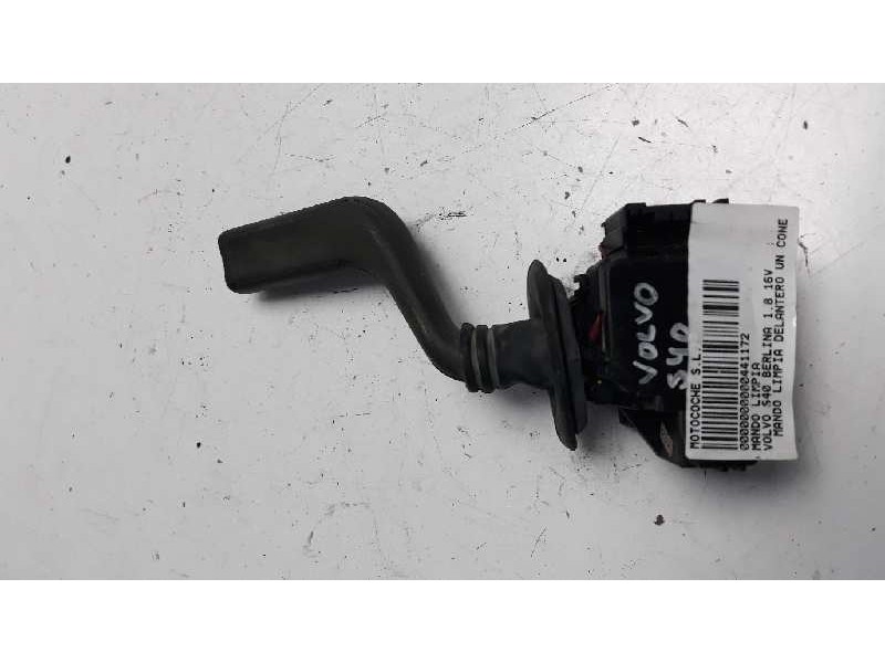 Recambio de mando limpia para volvo s40 berlina 1.8 16v referencia OEM IAM   