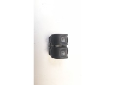 MANDO ELEVALUNAS DELANTERO IZQUIERDO 254113300R 254113300R IAF340017