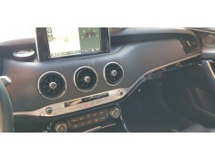 VENTILADOR CALEFACCION 97113D2000 