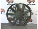 ELECTROVENTILADOR RADIADOR AIRE ACONDICIONADO 