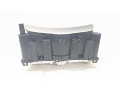 Recambio de cuadro instrumentos para honda civic berlina 5 (fk) 2.2 i-ctdi comfort referencia OEM IAM HR0342017   2