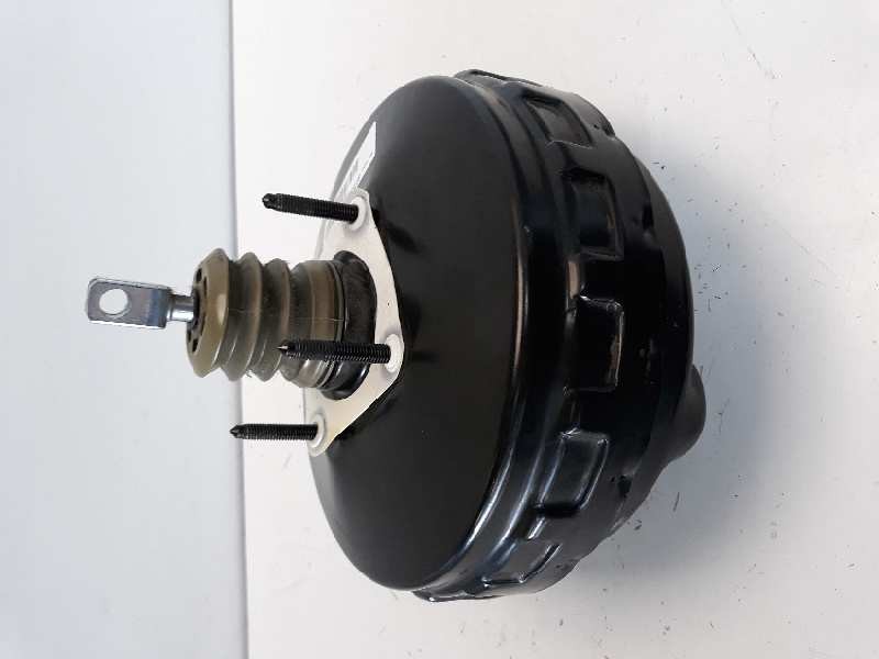 Recambio de servofreno para ford s-max (ca1) titanium (03.2010) referencia OEM IAM 6G912B195PB A426K 