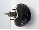 SERVOFRENO 6G912B195PB 6G912B195PB A426K