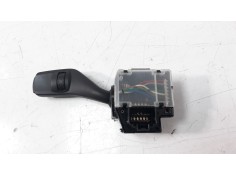 Recambio de mando limpia para ford kuga (cbv) 2.0 tdci cat referencia OEM IAM 4M5T17A553BD CCF920427FV  2