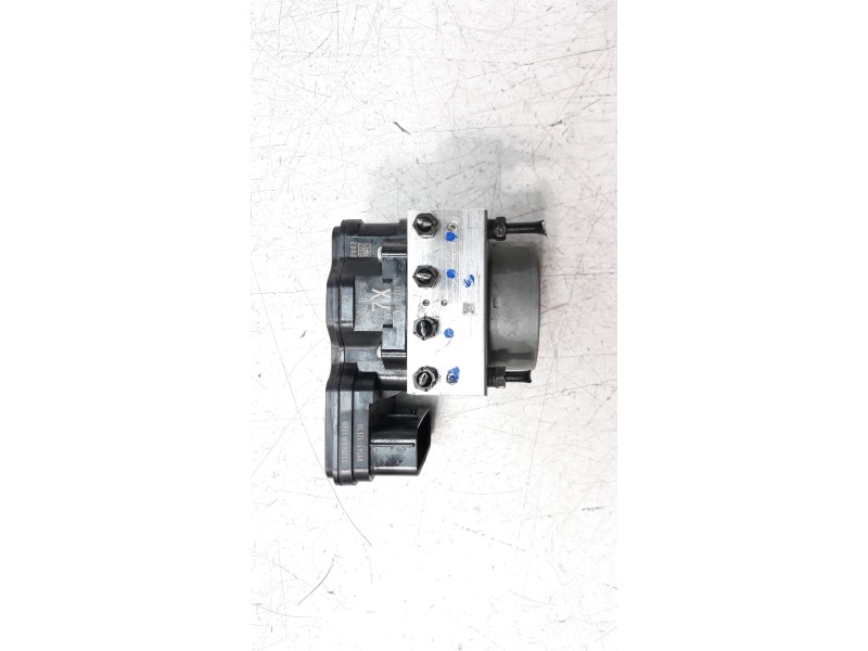 Recambio de abs para toyota corolla (e21) referencia OEM IAM 4451012600  