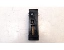 MANDO ELEVALUNAS DELANTERO IZQUIERDO 254013ZL1A 254013ZL1A 