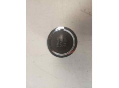 INTERRUPTOR 9490ASSP1MB03 9490ASSP1MB03 