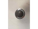 INTERRUPTOR 9490ASSP1MB03 9490ASSP1MB03 