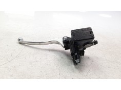 BOMBA FRENO 43510K0BT01 