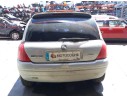 RENAULT CLIO II FASE I (B/CBO)