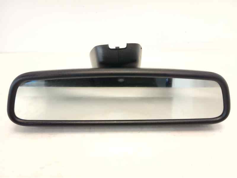 Recambio de espejo para volvo c30 1.6 d drive momentum referencia OEM IAM 30799776  