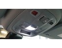 LUZ INTERIOR 9677821777 9677821777 