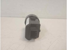 Recambio de interruptor para toyota gt 86 basis referencia OEM IAM 9490ASSP1MB03   2