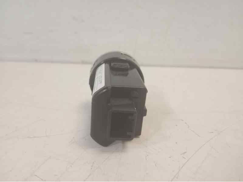 Recambio de interruptor para toyota gt 86 basis referencia OEM IAM 9490ASSP1MB03  