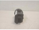 INTERRUPTOR 9490ASSP1MB03 9490ASSP1MB03 